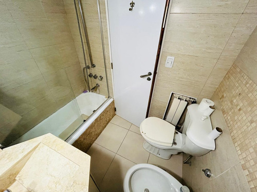 Departamento/ Piso En Venta De 5 Ambientes En Villa Urquiza