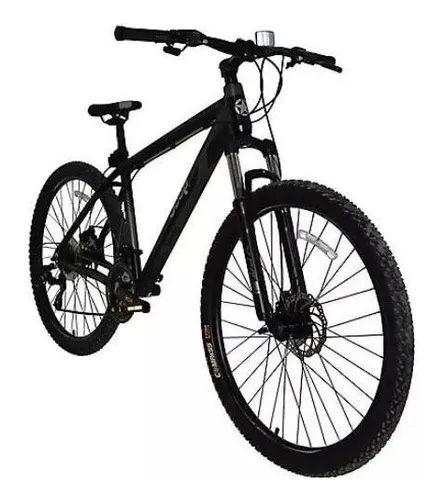 Bicicleta vesubio aro 27.5 jeep new arrivals
