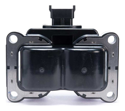 Bobina Encendido Para Fiat Strada 4cil 1.6 2013 3pines