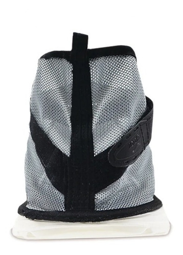 Zapato Post Operatorio Flexible C08 Tynor P/proteccion Yeso