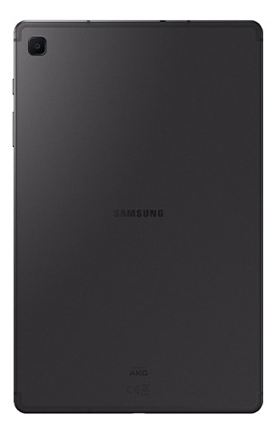 Galaxy Tab S6 Lite Gris 128gb