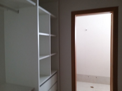 Imagem 27 de 30 de Casa Com 3 Dormitórios Para Alugar, 250 M² Por R$ 9.000,00/mês - Condomínio Terras De Vinhedo - Vinhedo/sp - Ca4171