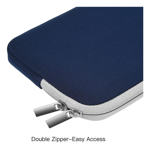 Funda Para Teclado Para 2022 Mac iMac 24 Pulgadas 202...