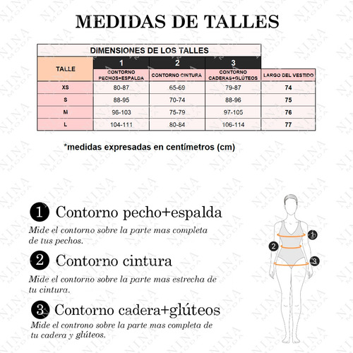 Vestido Corto De Fiesta Ajustado Con Tiras Entrega Inmediata