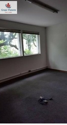 Prédio A Venda No Bairro Santana Em São Paulo - Sp. - 4318-1