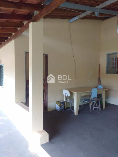 Imagem 15 de 27 de Chácara À Venda Em Bairro Dos Pires - Ch003273