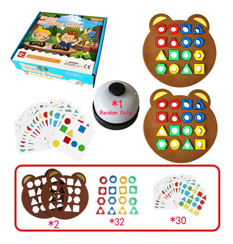 Juguetes Interactivos Y Juegos De Batalla Educación Infantil