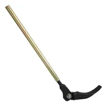 Comprar Tensor De Alambre De Cerca, Tensor De Alambre De Acero,