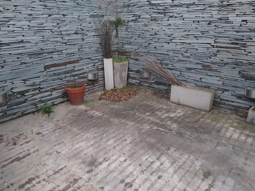 Imagen 12 de 14 de Local En Venta En La Plata Calle 42 E/ 4 Y 5 - Dacal Bienes Raices