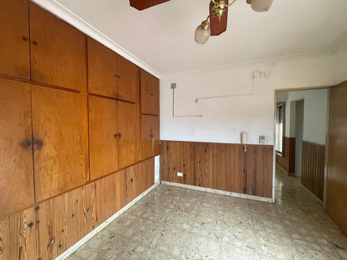 Casa En Venta En Pergamino Con Local Comercial