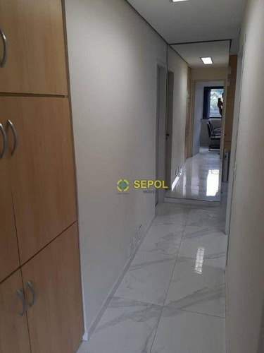 Imagem 2 de 18 de Sala - Venda Por R$ 350.000,00 Ou Aluguel Por R$ 1.500,00/mês - Liberdade - São Paulo/sp - Sa0054