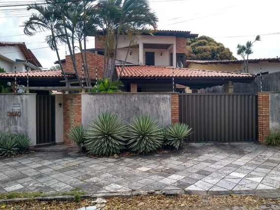 Casas em Venda em Candelaria, Natal 