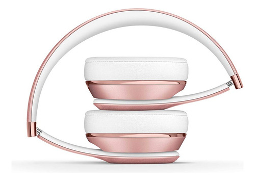 Auriculares Supraaurales Inalámbricos Beats Solo3 - Auricula