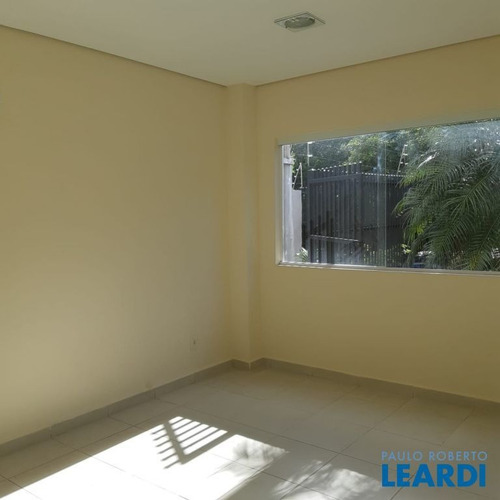 Imagem 7 de 11 de Comercial - Residencial Nova Era - Sp - 631260