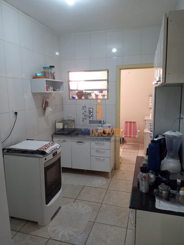 Imagem 10 de 26 de Apartamento Em Felícia, Vitória Da Conquista/ba De 77m² 2 Quartos À Venda Por R$ 147.000,00 - Ap1504672-s