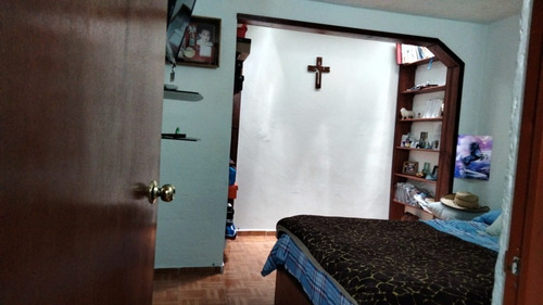 Imagen 10 de 24 de Casa En Venta Ixtapaluca Estado De Mexico Entrega Inmediata Aprovecha E Invierte Seguro