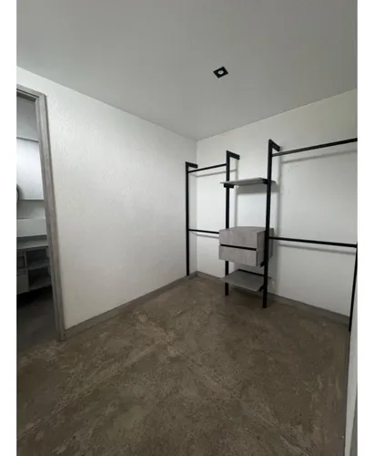 Casa En Arriendo En El Escobero