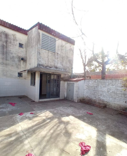 Imagen 13 de 14 de Duplex 4 Ambientes En Jose C Paz A Dos Cuadras De 197