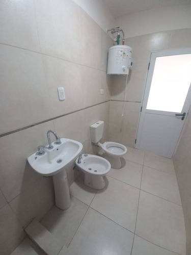 Alquiler Dos Ambientes San Miguel