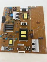 Comprar Placa Fonte Tv Aoc  Le42d5520 715g5173-p01-w21-002s