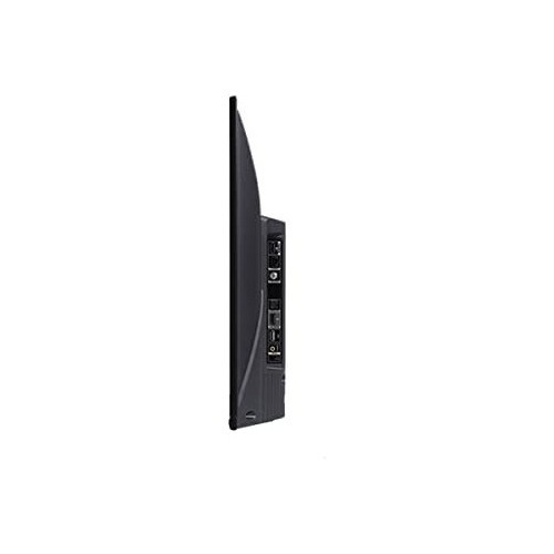 Television Tcl 40s330 40'' Android Tv + Soporte De Pared (Reacondicionado)