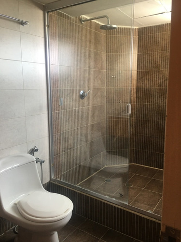 Imagen 5 de 14 de Apartamento Vacacional - Tipo Hotel