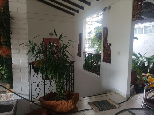 Imagen 17 de 17 de Casa-local En Arriendo En Cali Miraflores. Cod 101953