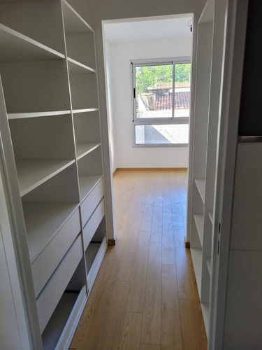 Imagen 15 de 22 de Venta Departamento 2 Ambientes C/ Cochera Y Parrilla Apto Profesional Centro San Fernando