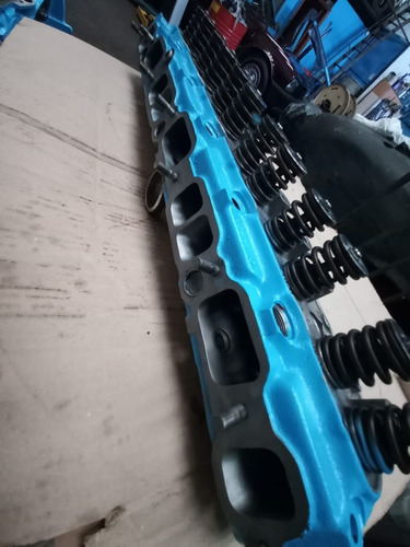 Imagen 13 de 25 de Chevrolet Chevy Cupe