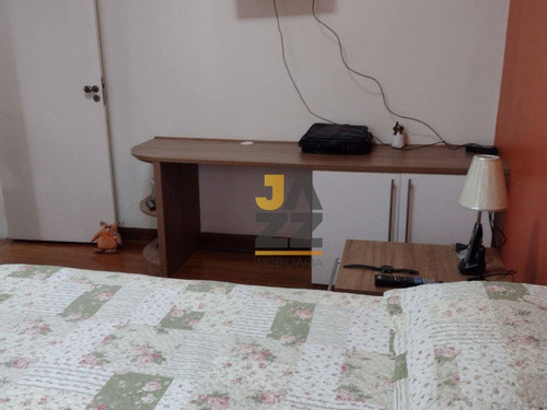 Imagem 27 de 30 de Sobrado Com 2 Dormitórios À Venda, 170 M² Por R$ 820.000 - Jardim Da Glória - São Paulo/sp - Ca13903