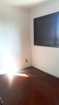 Imagem 24 de 30 de Apartamento Bosque Maia - Ven17