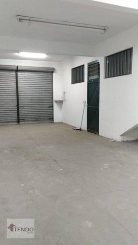 Imagem 10 de 18 de Imob02 - Sobrado À Venda, - 2 Dormitórios - Ponto Comercial - 430.000 - Jardim Celani - Salto/sp - So0741