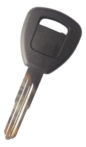 Portachip Honda Modelos Viejos