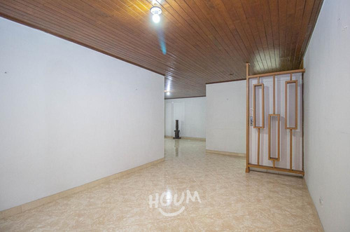 Imagen 2 de 30 de Apartamento En El Diamante Ii. 4 Habitaciones, 158 M²