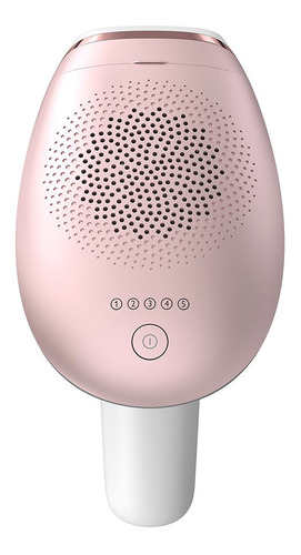 Depiladora Ipl Philips Lumea Lumea Advanced Bri920/30 + Reco