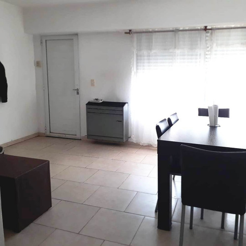 Imagen 5 de 13 de Duplex De 2 Ambientes En Venta Mar Del Plata
