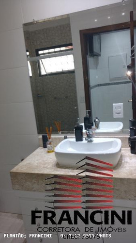 Imagem 9 de 15 de Casa Para Venda Em Bauru, Casa Próximo Sesi, 2 Dormitórios, 1 Suíte, 2 Banheiros, 2 Vagas - 709_2-1580627