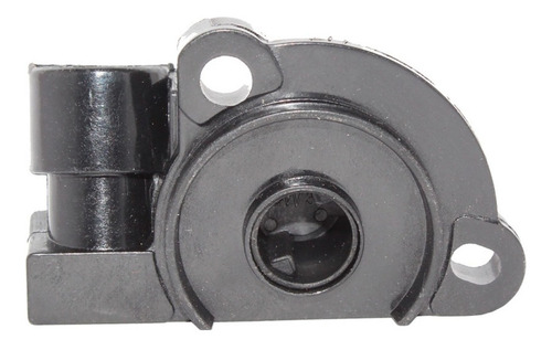 Sensor Tps Aceleración Chvret Spark Gt 1.2cc 2010-2016 3pin