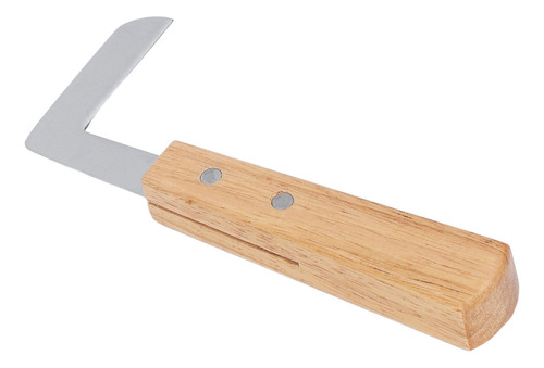 Cortadora De Pezuñas Para Mano Derecha, Herramienta Multifun