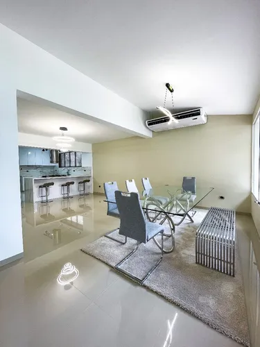 Se Vende Casa Urb La Viña