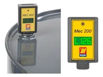 Comprar Medidor Nivel Litros Lubricantes Quimicos  Para Tambores
