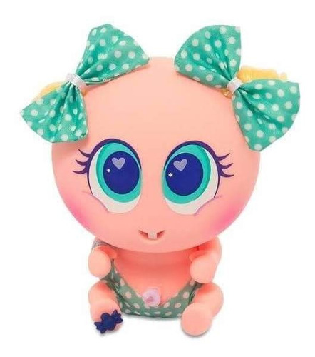 Distroller Ksimeritos Exclusivos Nueva Generación Originales
