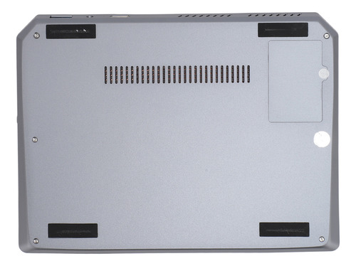 Pantalla Táctil De Mini Computadora Portátil De 7.0 Pulgadas