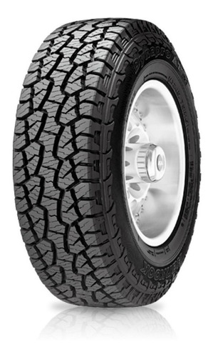 Hankook 265/65 R17 109t Rf10 L/b Neumabiz