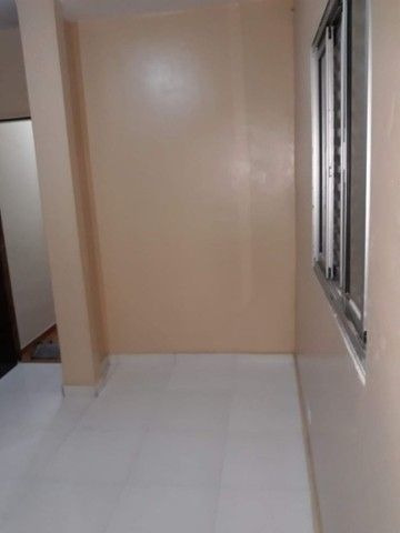 Imagem 15 de 16 de Casa À Venda, 126 M² Por R$ 680.000,00 - Vila Leopoldina - São Paulo/sp - Ca0535