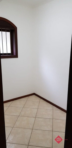 Imagem 9 de 15 de - V-2960