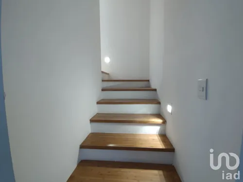 Renta Casa 4 Ambientes Lomas De Angelópolis