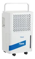 Comprar ¡¡ Deshumidificador Tem 12lts - Jhc Electrodomésticos !!