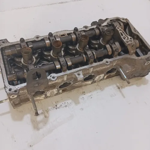 Camara Almera (Usado)