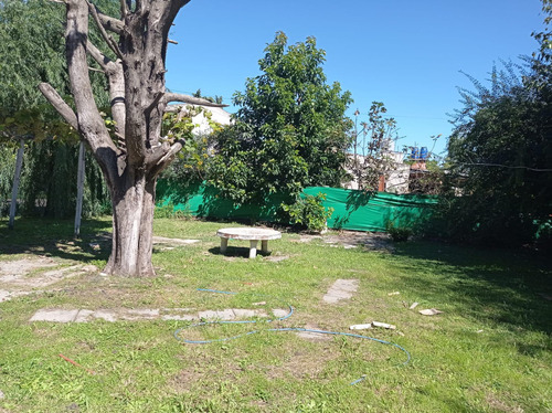 Casa En Venta - 2 Dormitorios 1 Baño - 1.000mts2 - Melchor Romero, La Plata